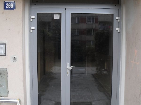 SDC10275