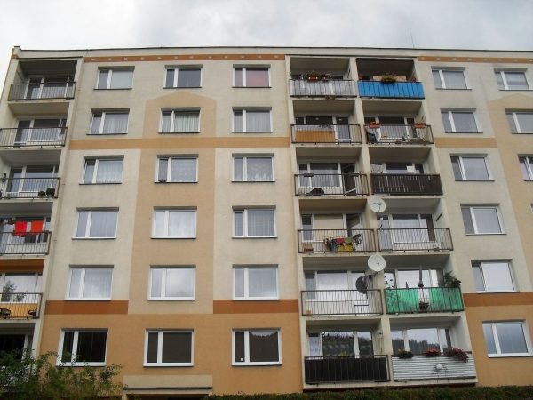 SDC10276