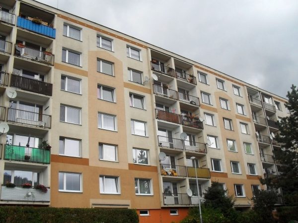 SDC10277